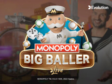 Big bad wolf casino. Cimer yardım başvurusu 10 bin tl.49